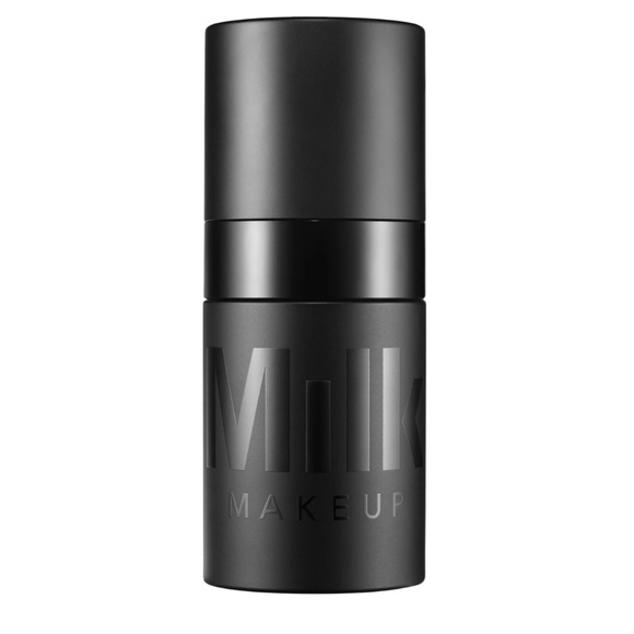 NEW Milk Makeup Pore Eclipse Matte Setting Spray - Picture 14 of 15